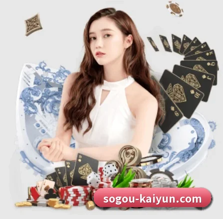 开云体育 APP | kaiyun
