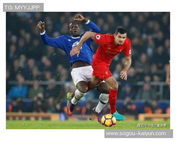 西媒报道拉斯帕多里倾向留队马竞考虑出售阿尔马达但暂无报价