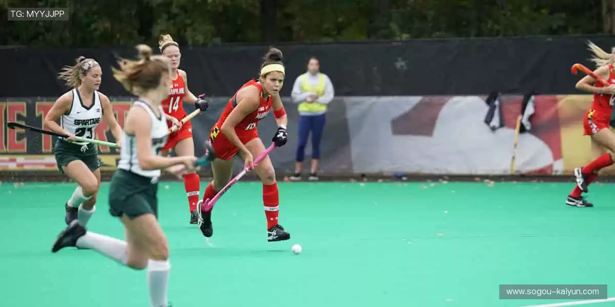 🎁潮酷周边,把热爱穿在身上!